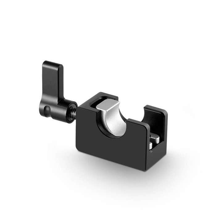 SmallRig 1403